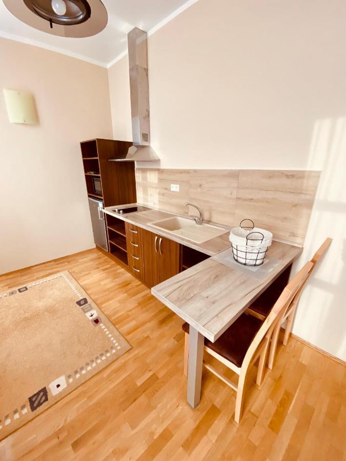 Trstená Hotel Rohac מראה חיצוני תמונה