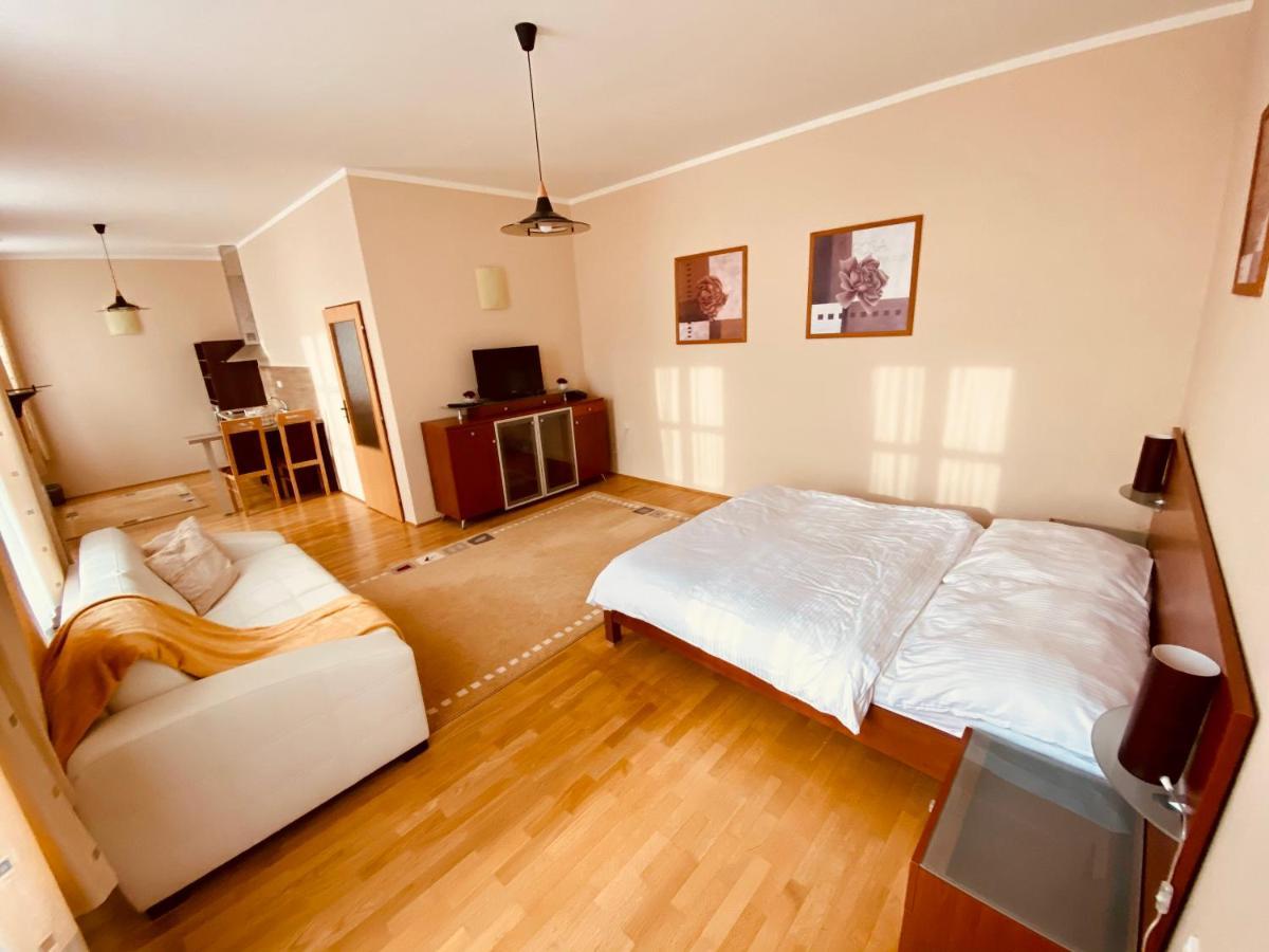 Trstená Hotel Rohac מראה חיצוני תמונה