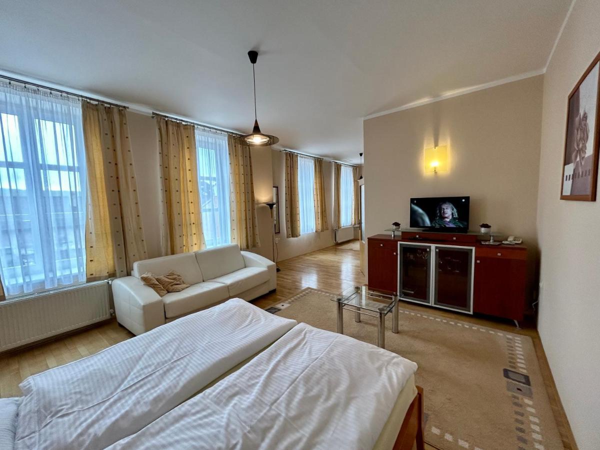 Trstená Hotel Rohac מראה חיצוני תמונה