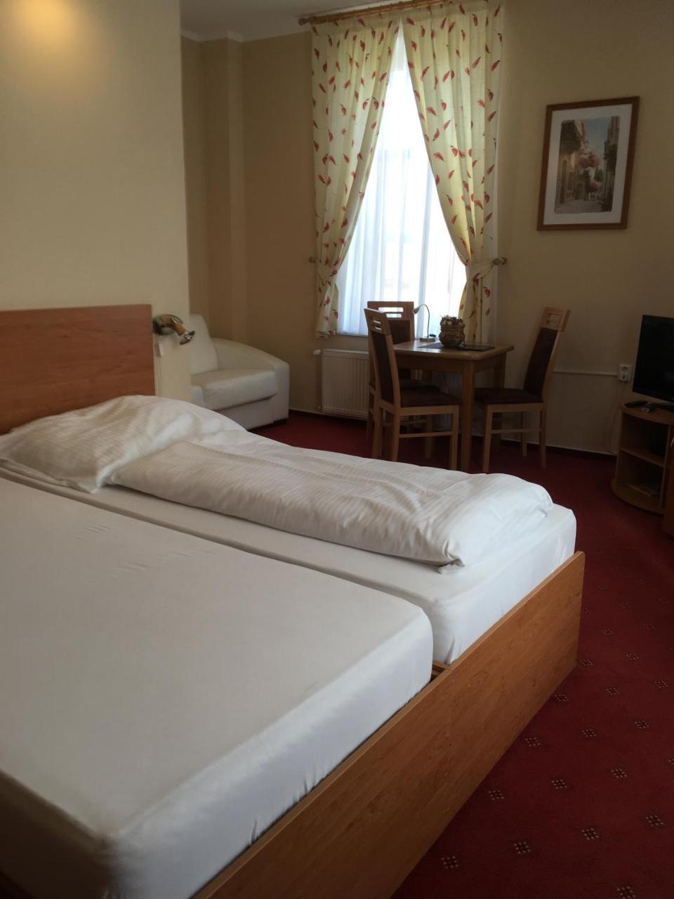 Trstená Hotel Rohac מראה חיצוני תמונה