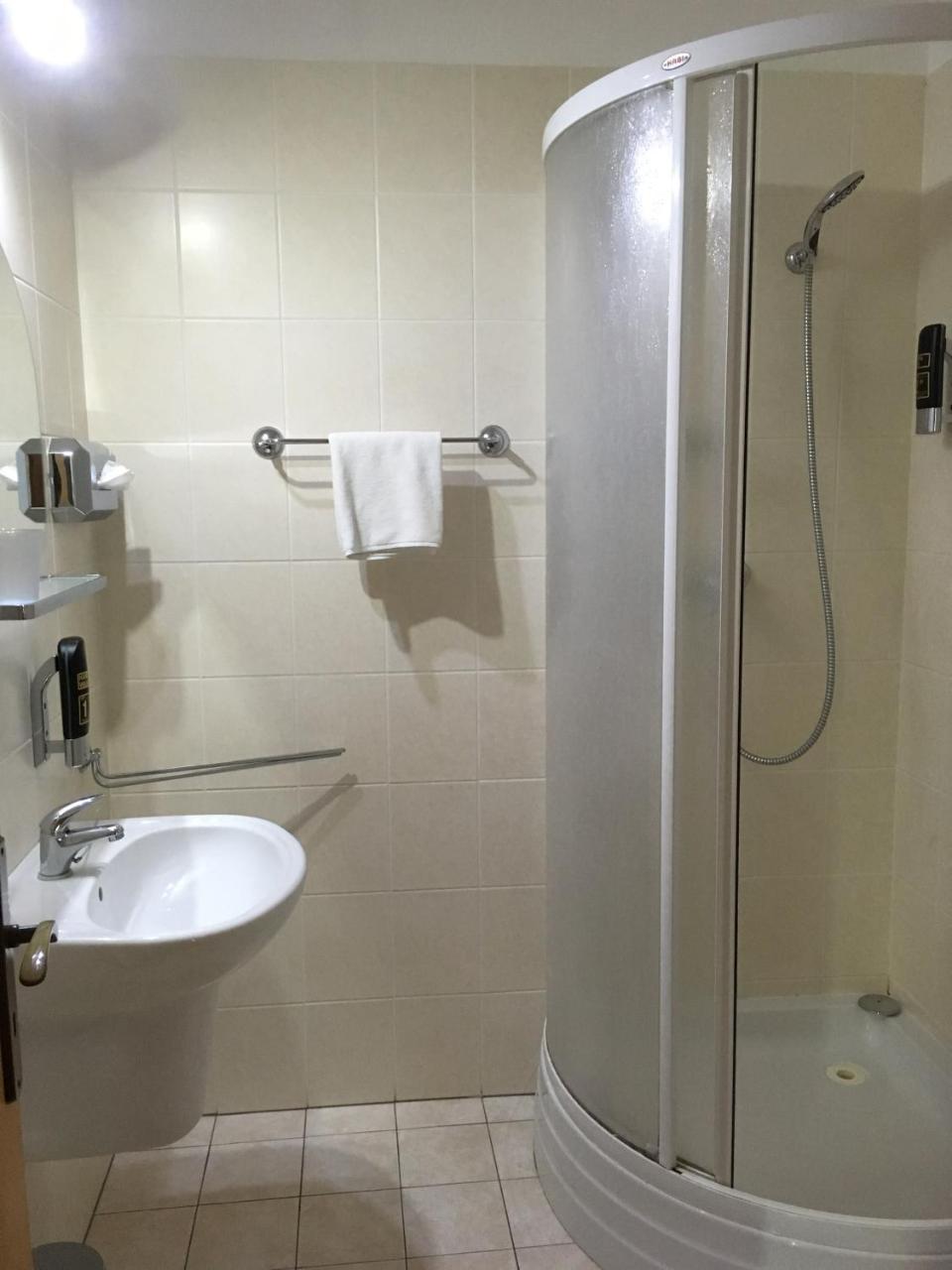 Trstená Hotel Rohac מראה חיצוני תמונה