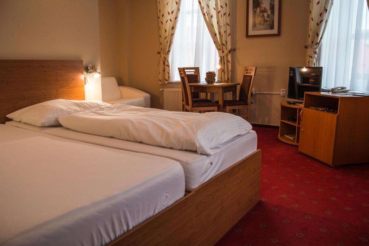 Trstená Hotel Rohac מראה חיצוני תמונה